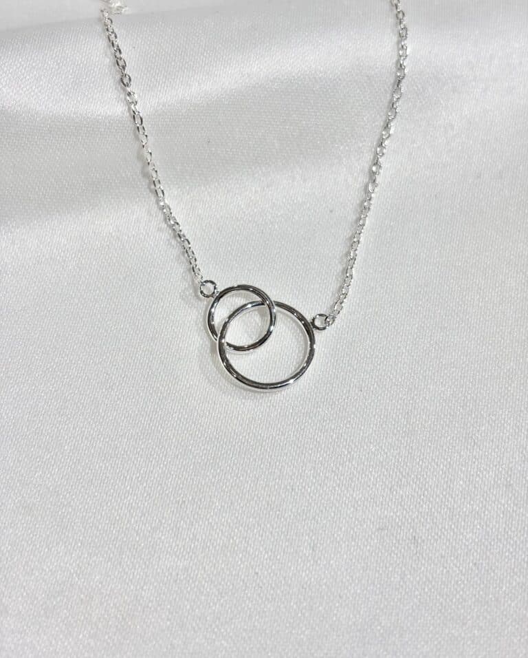 bracelet argent 925 sohaia bijoux