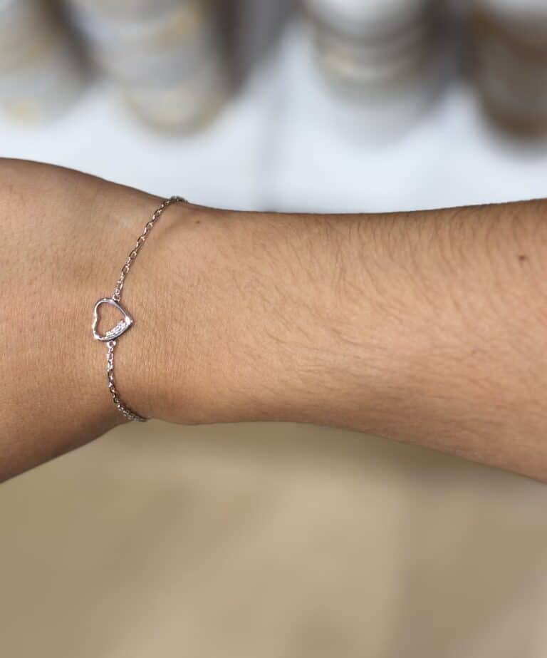 bracelet argent 925 sohaia bijoux