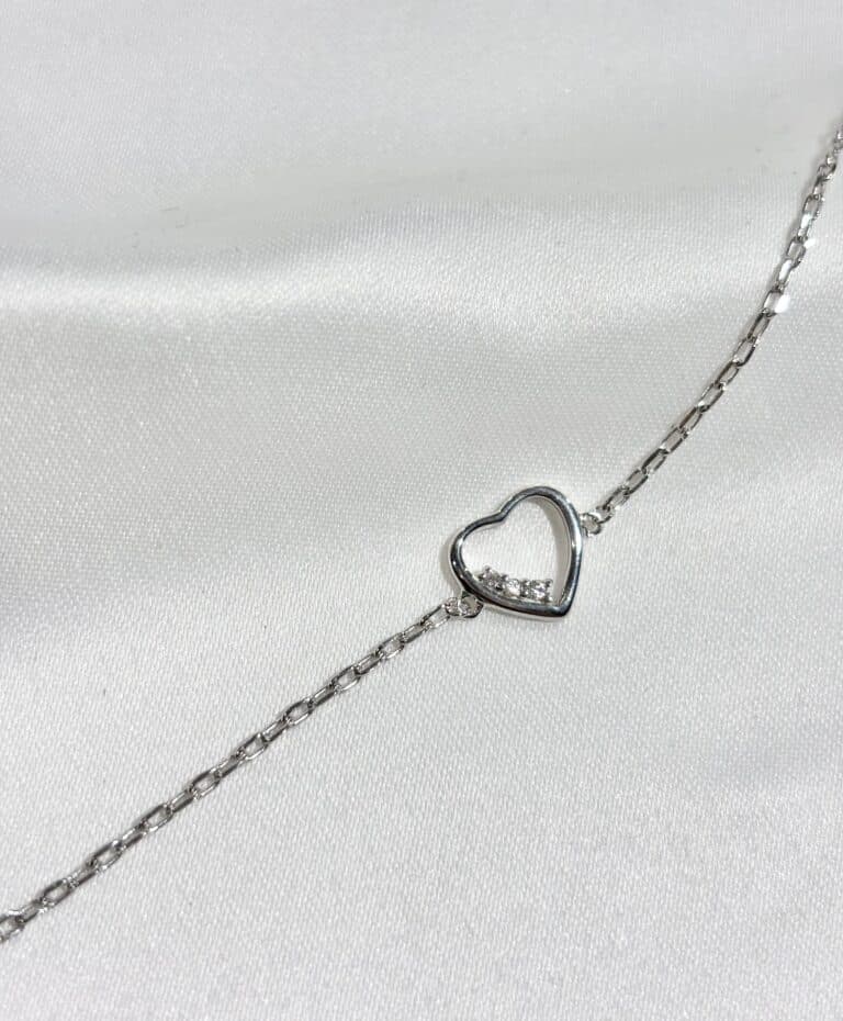 bracelet argent 925 sohaia bijoux