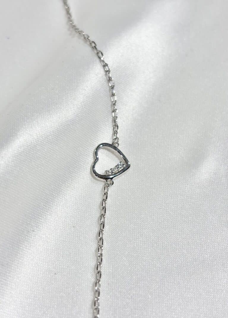 bracelet argent 925 sohaia bijoux