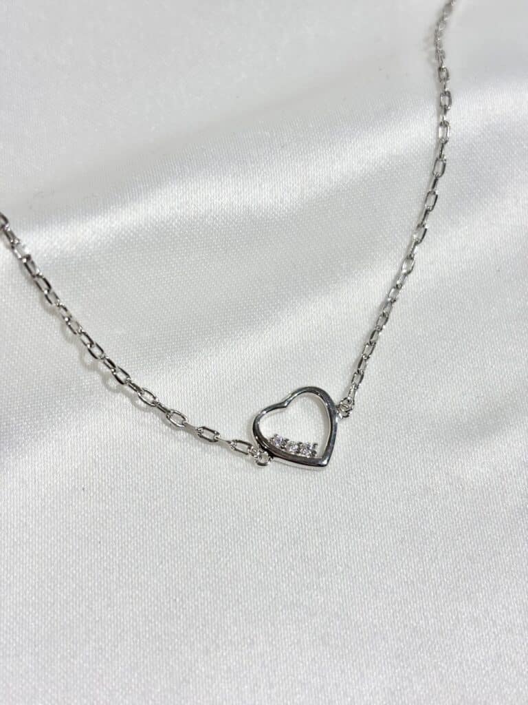 bracelet argent 925 sohaia bijoux