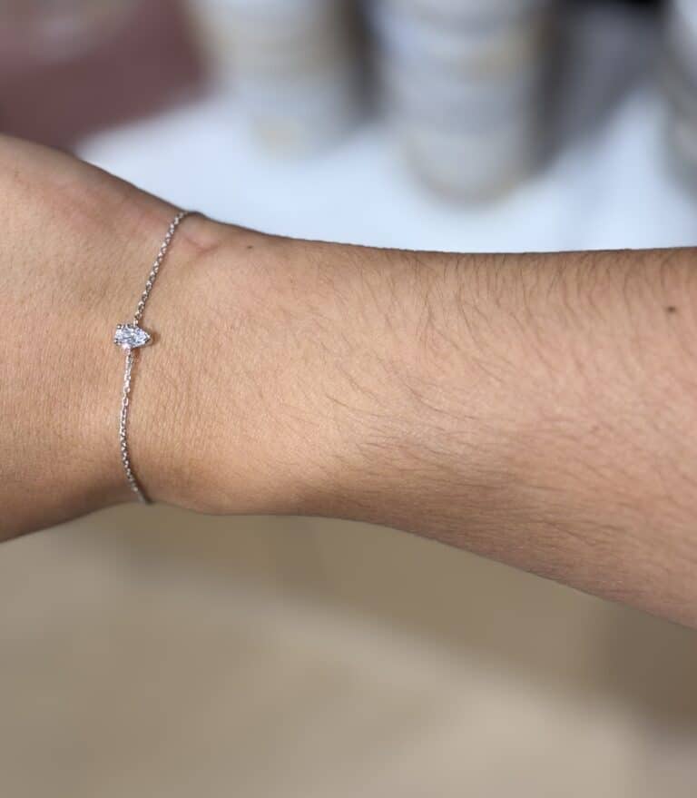bracelet argent 925 sohaia bijoux