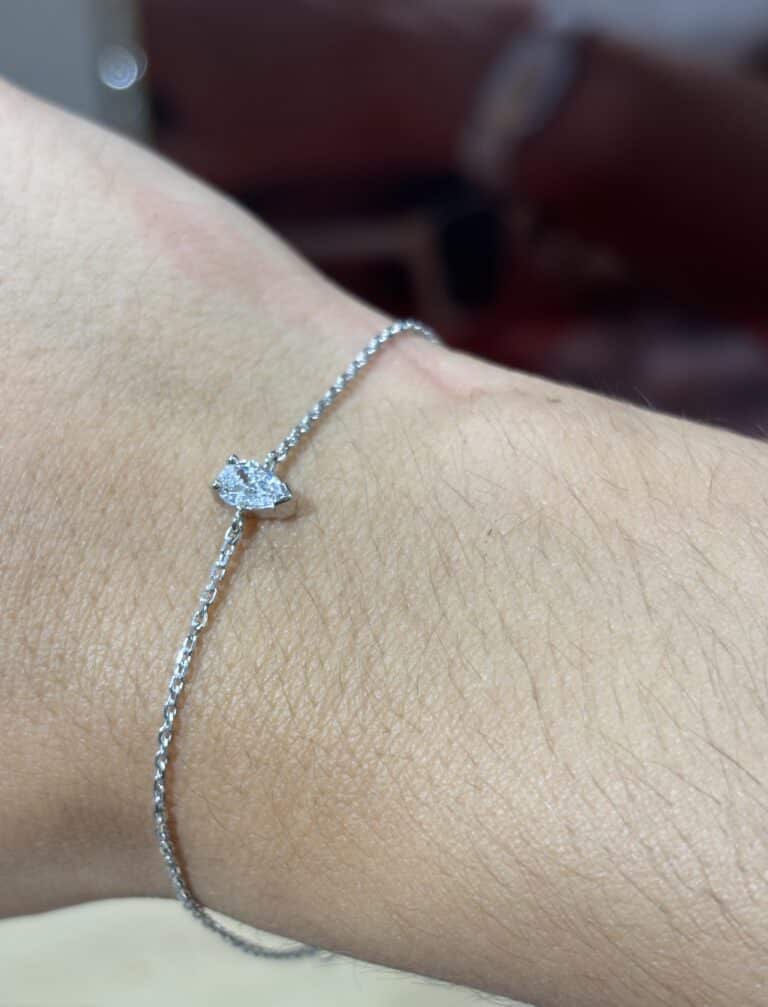 bracelet argent 925 sohaia bijoux