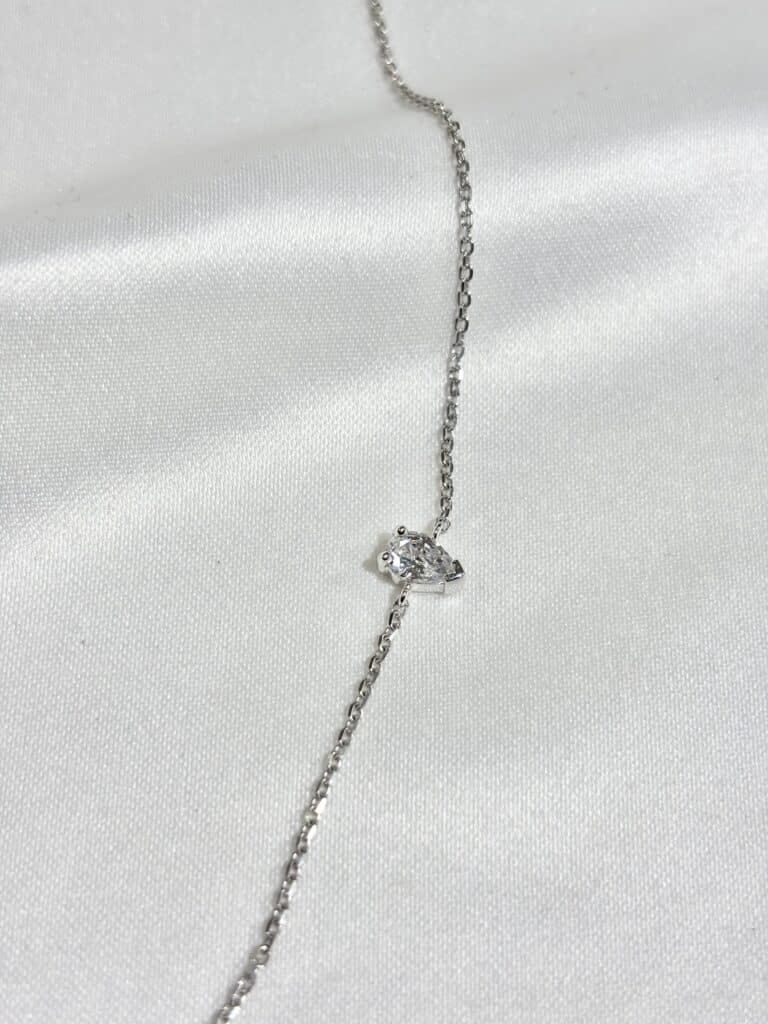 bracelet argent 925 sohaia bijoux