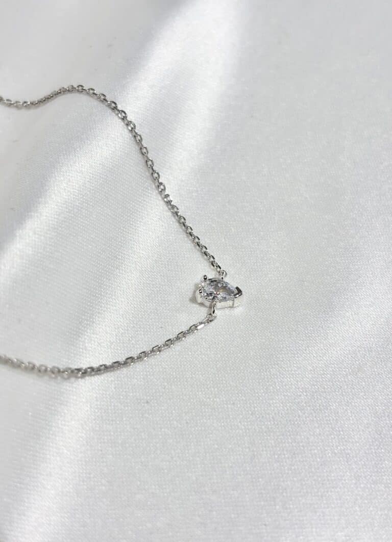 bracelet argent 925 sohaia bijoux