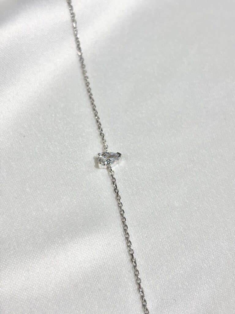 bracelet argent 925 sohaia bijoux