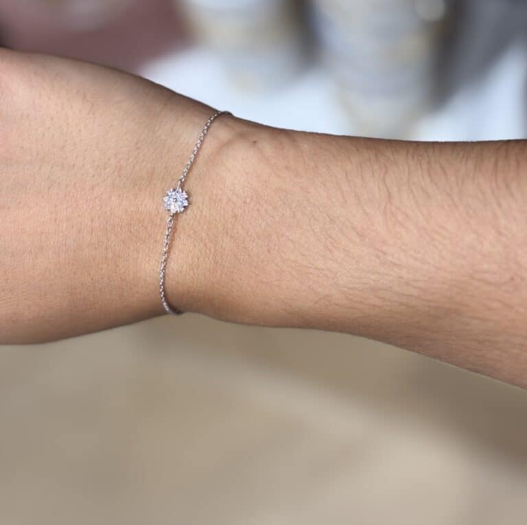 bracelet argent 925 sohaia bijoux