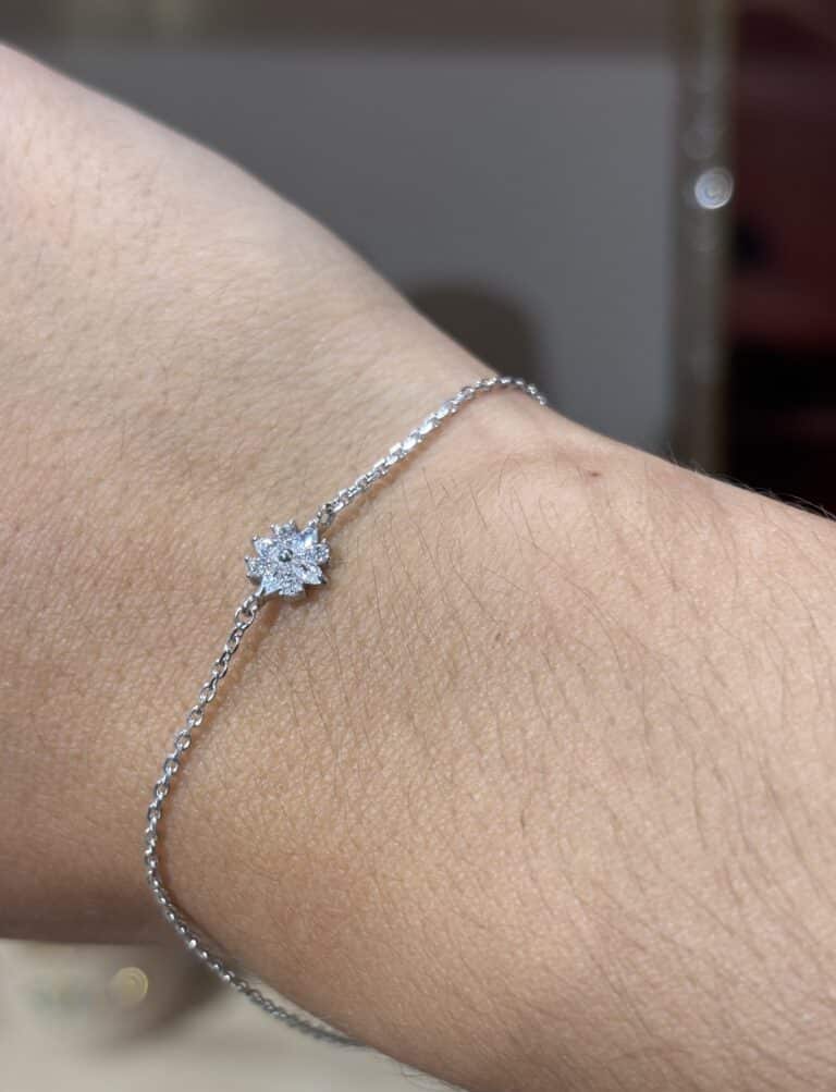 bracelet argent 925 sohaia bijoux