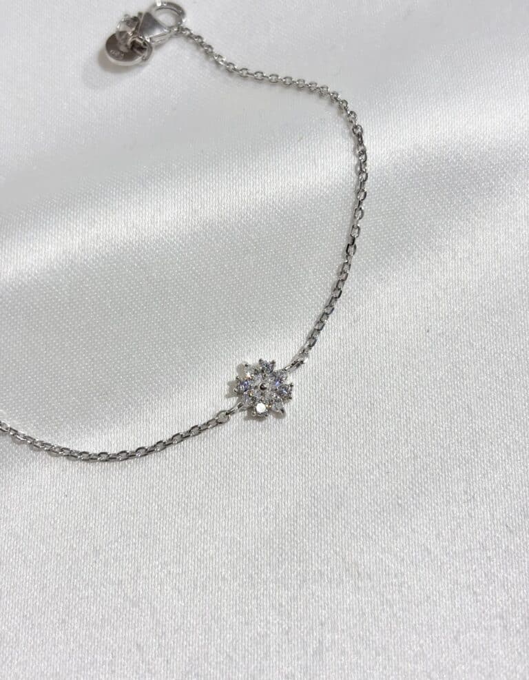bracelet argent 925 sohaia bijoux