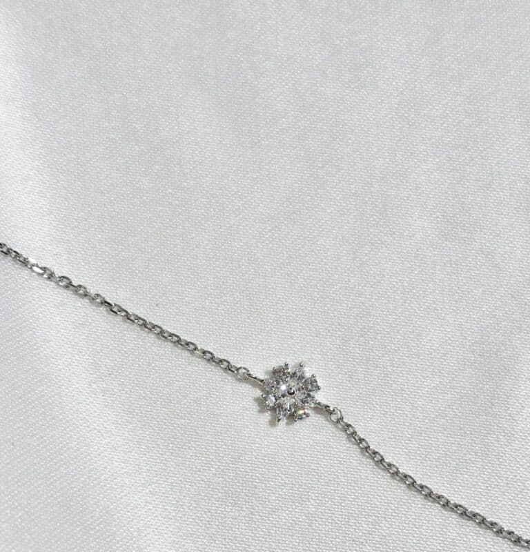 bracelet argent 925 sohaia bijoux