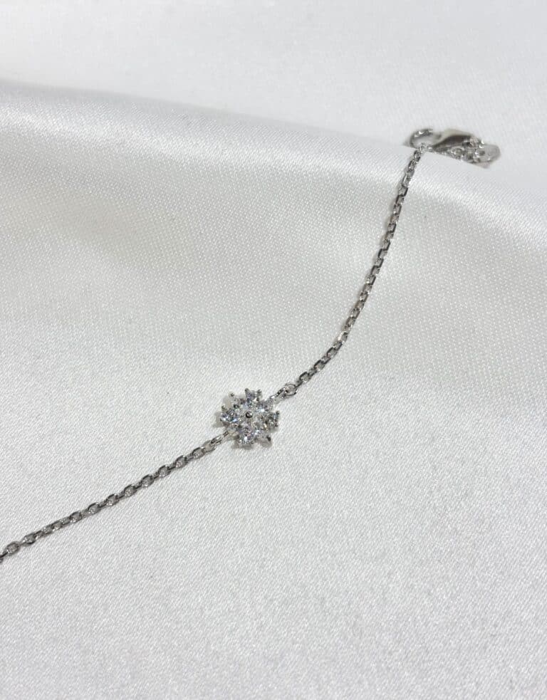 bracelet argent 925 sohaia bijoux