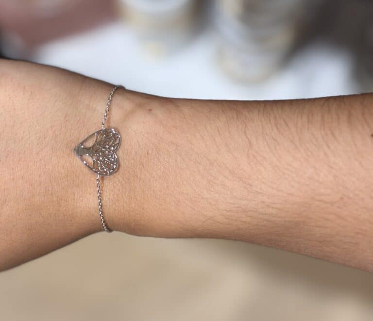 bracelet argent 925 sohaia bijoux