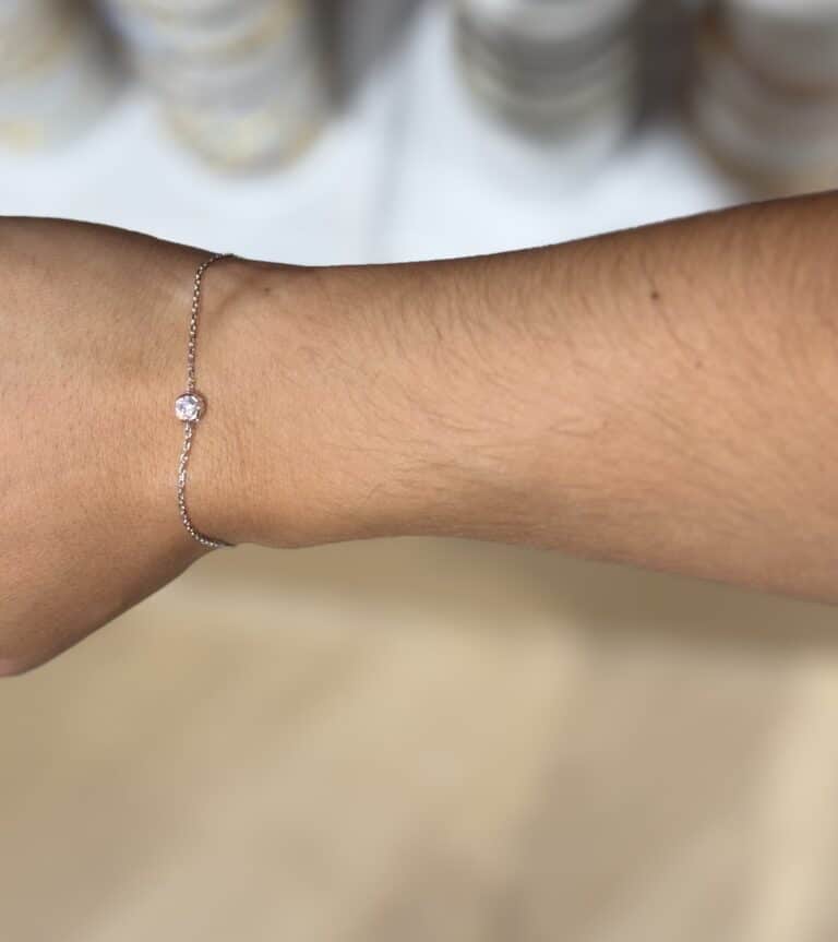 bracelet argent 925 sohaia bijoux