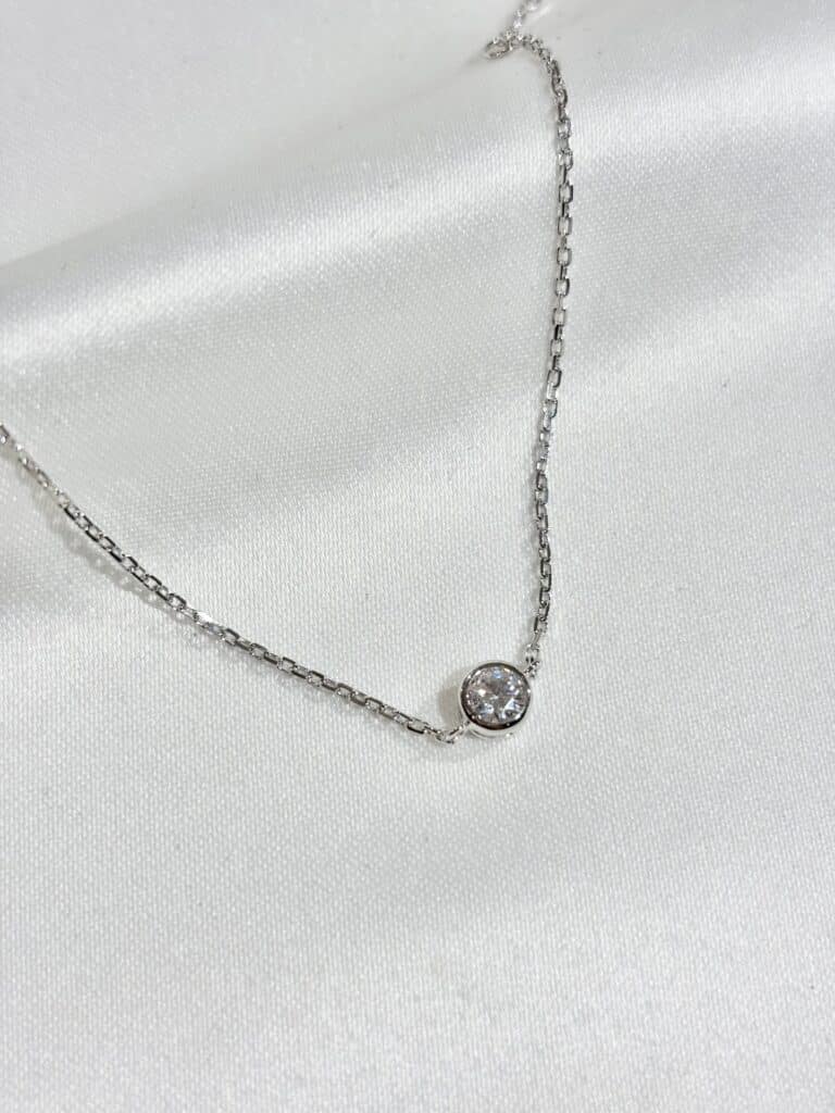 bracelet argent 925 sohaia bijoux