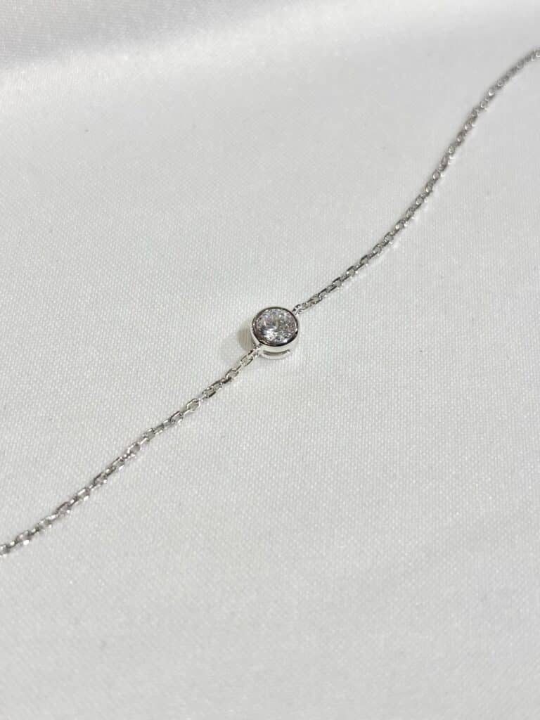 bracelet argent 925 sohaia bijoux