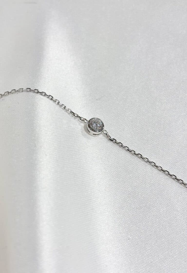 bracelet argent 925 sohaia bijoux