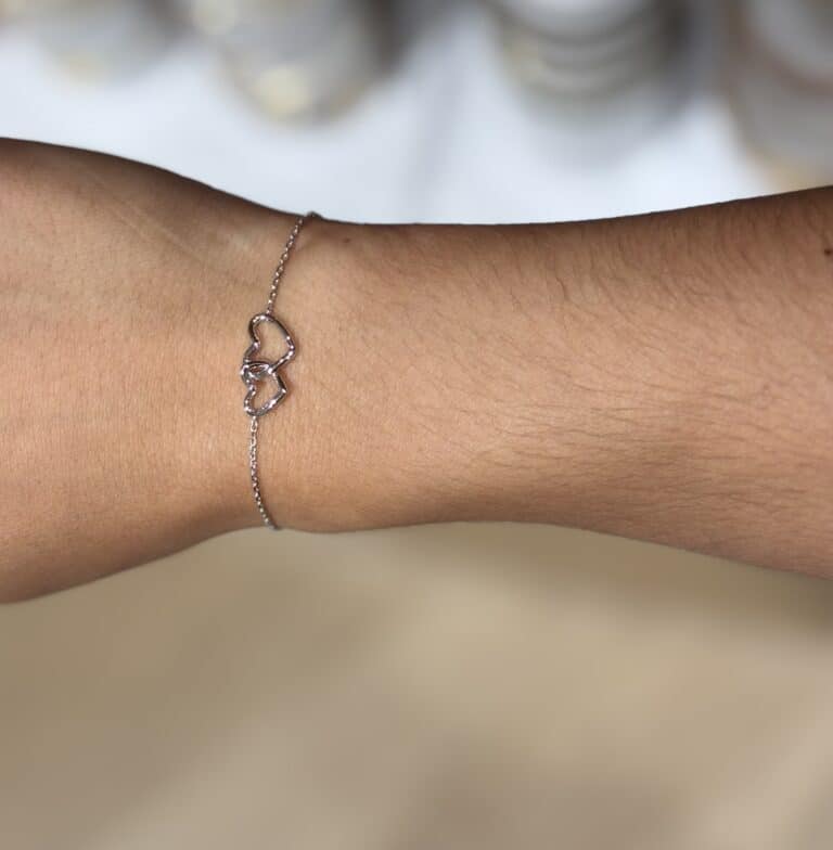 bracelet argent 925 sohaia bijoux