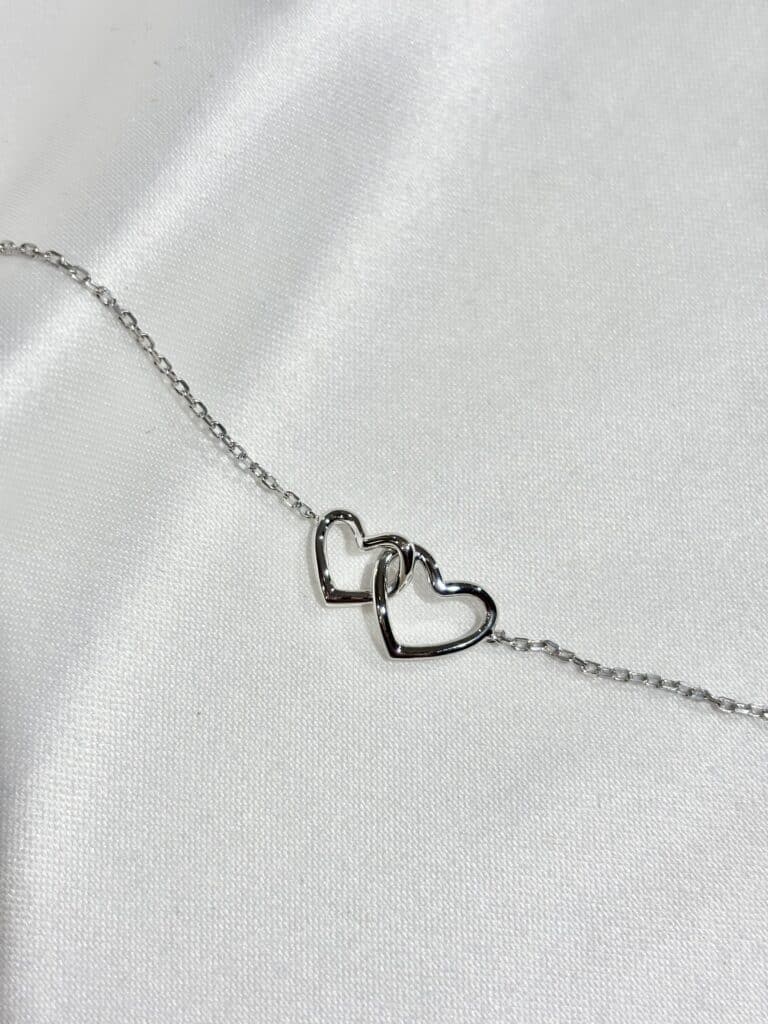 bracelet argent 925 sohaia bijoux