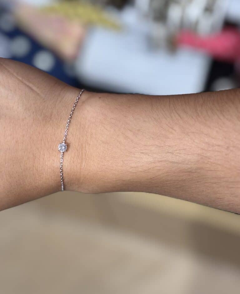bracelet argent 925 sohaia bijoux