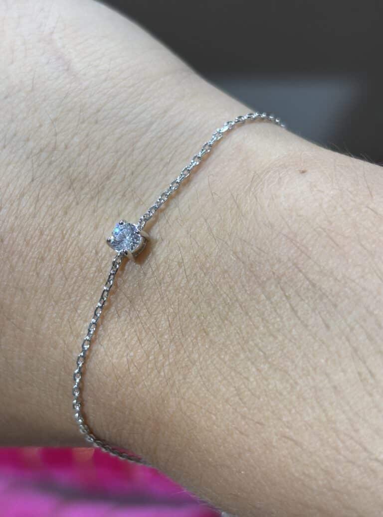 bracelet argent 925 sohaia bijoux