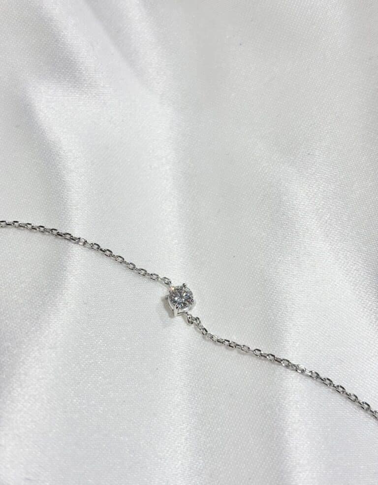 bracelet argent 925 sohaia bijoux