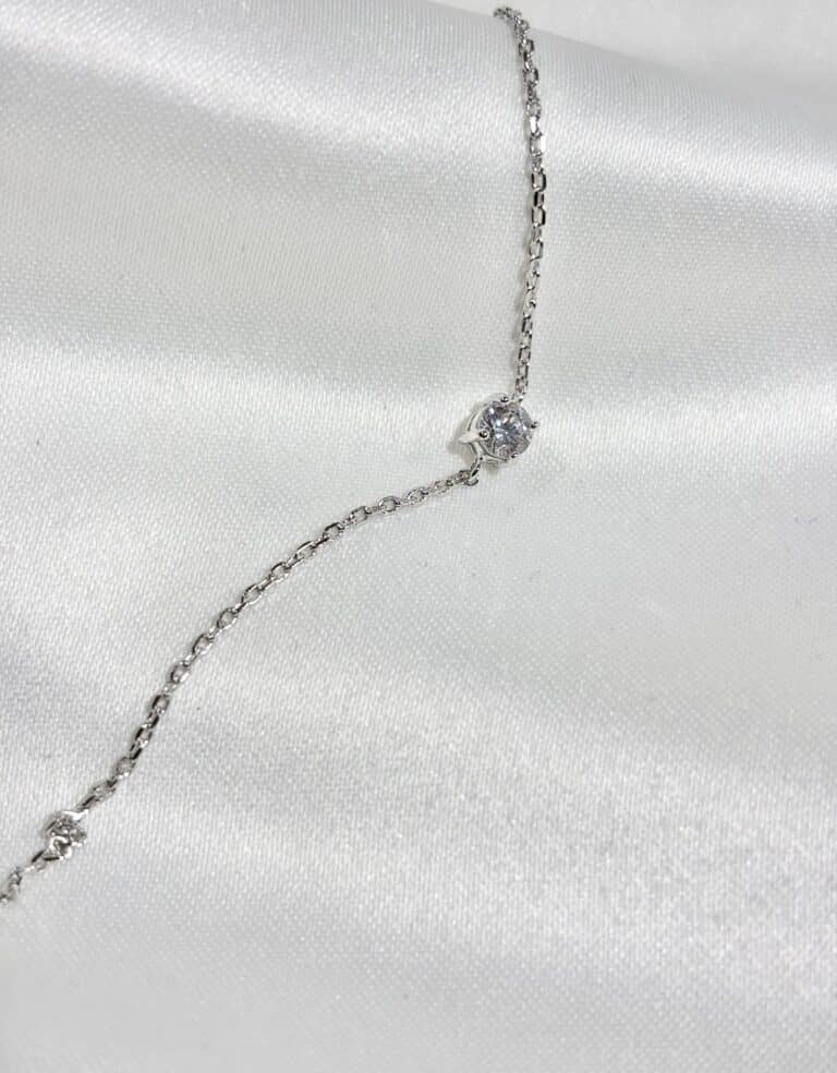 bracelet argent 925 sohaia bijoux