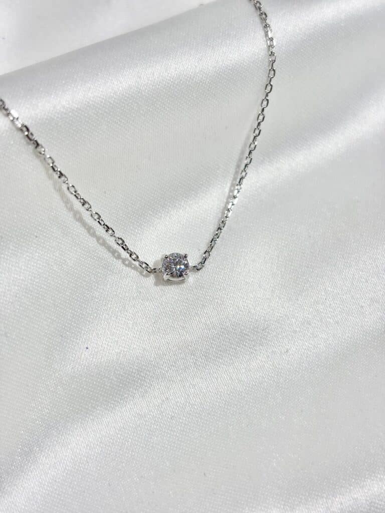 bracelet argent 925 sohaia bijoux