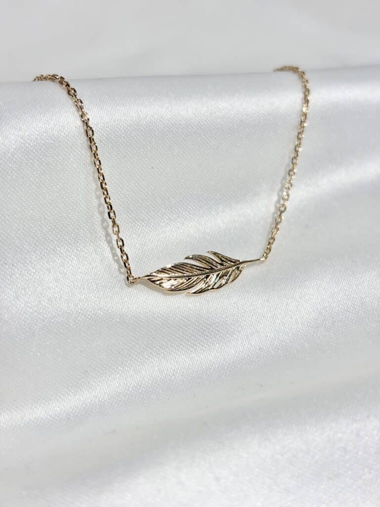 bracelet plaque or 18K sohaia bijoux
