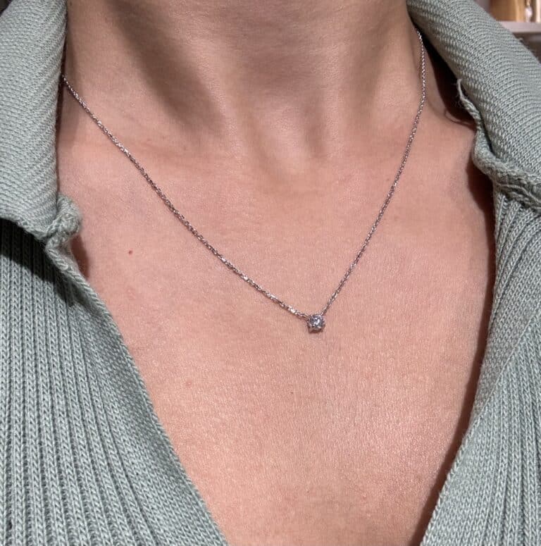 collier argent 925 sohaia bijoux