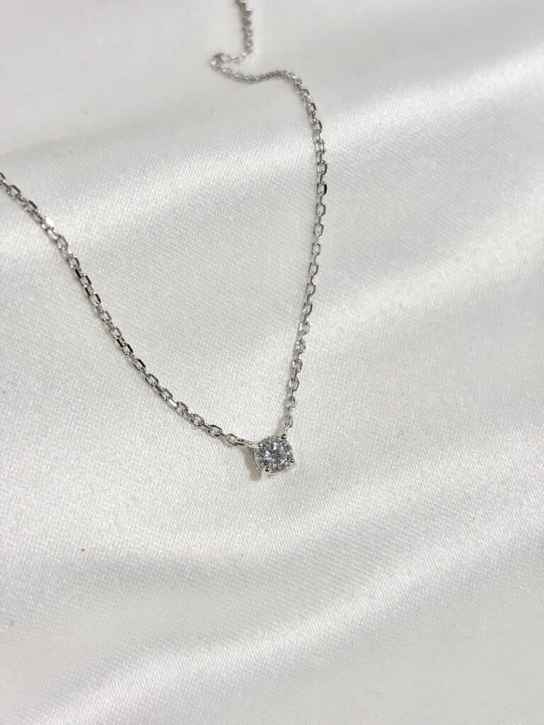 collier argent 925 sohaia bijoux