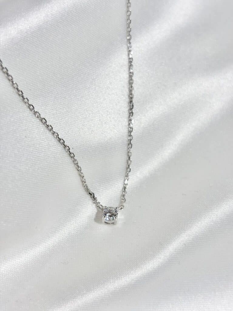collier argent 925 sohaia bijoux