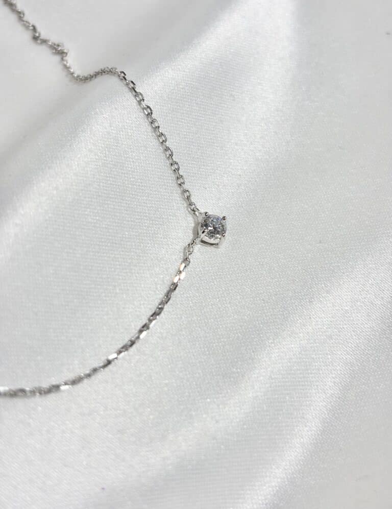 collier argent 925 sohaia bijoux