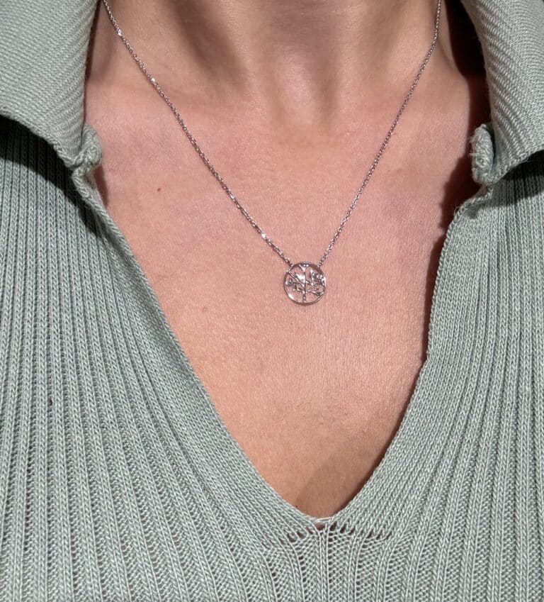 collier argent 925 sohaia bijoux