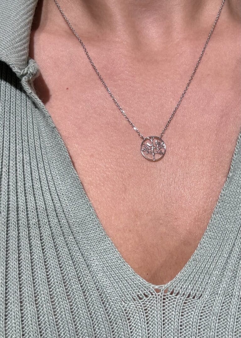 collier argent 925 sohaia bijoux