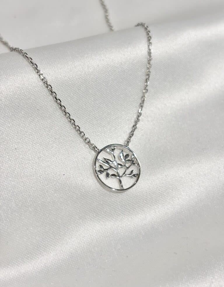 collier argent 925 sohaia bijoux