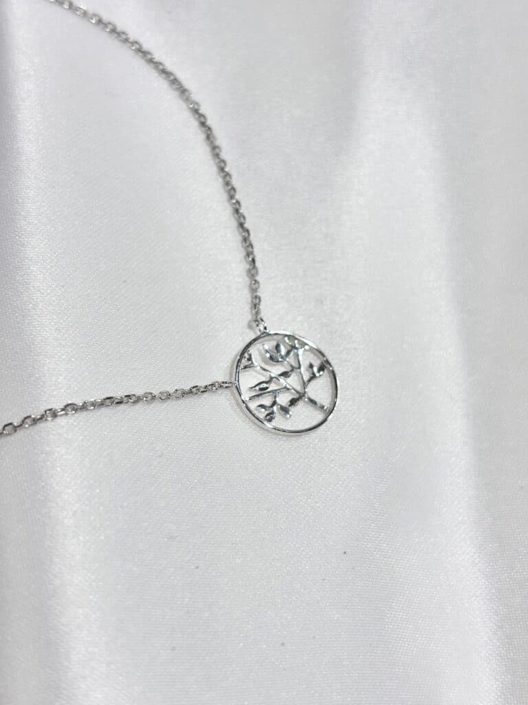 collier argent 925 sohaia bijoux