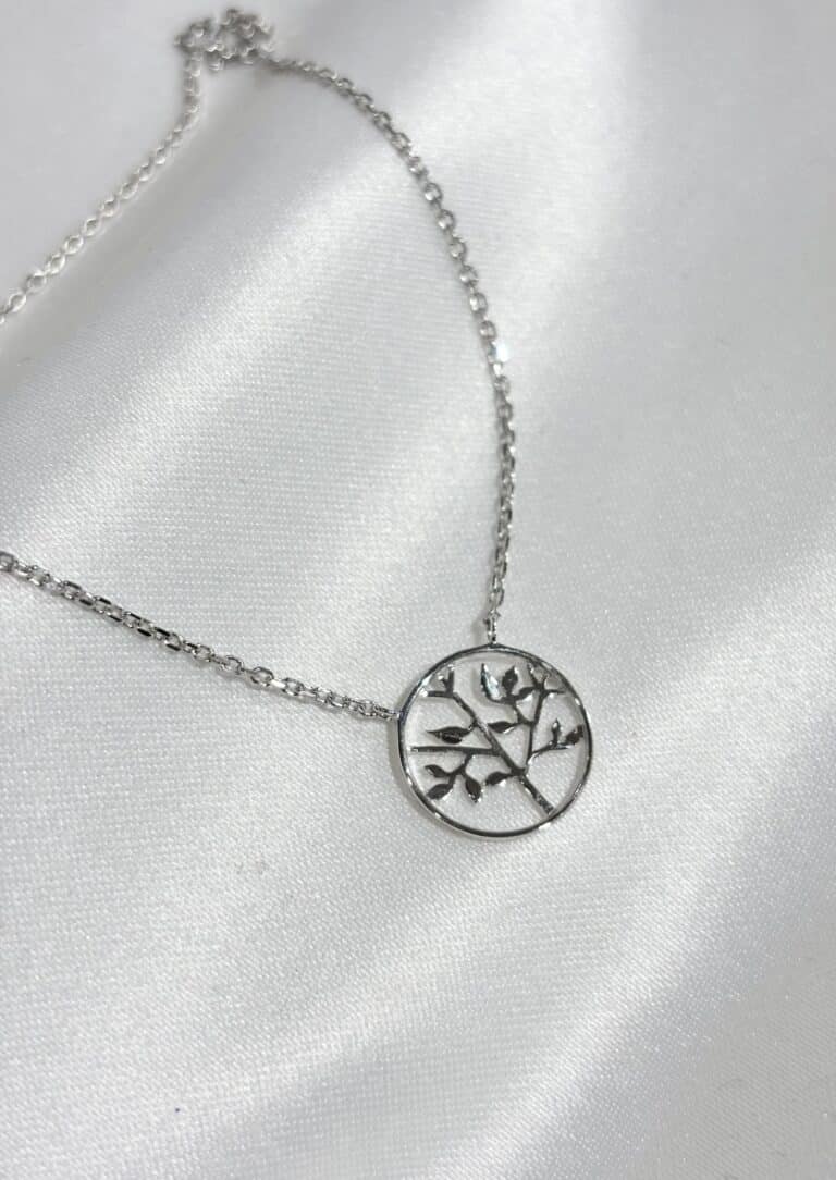 collier argent 925 sohaia bijoux