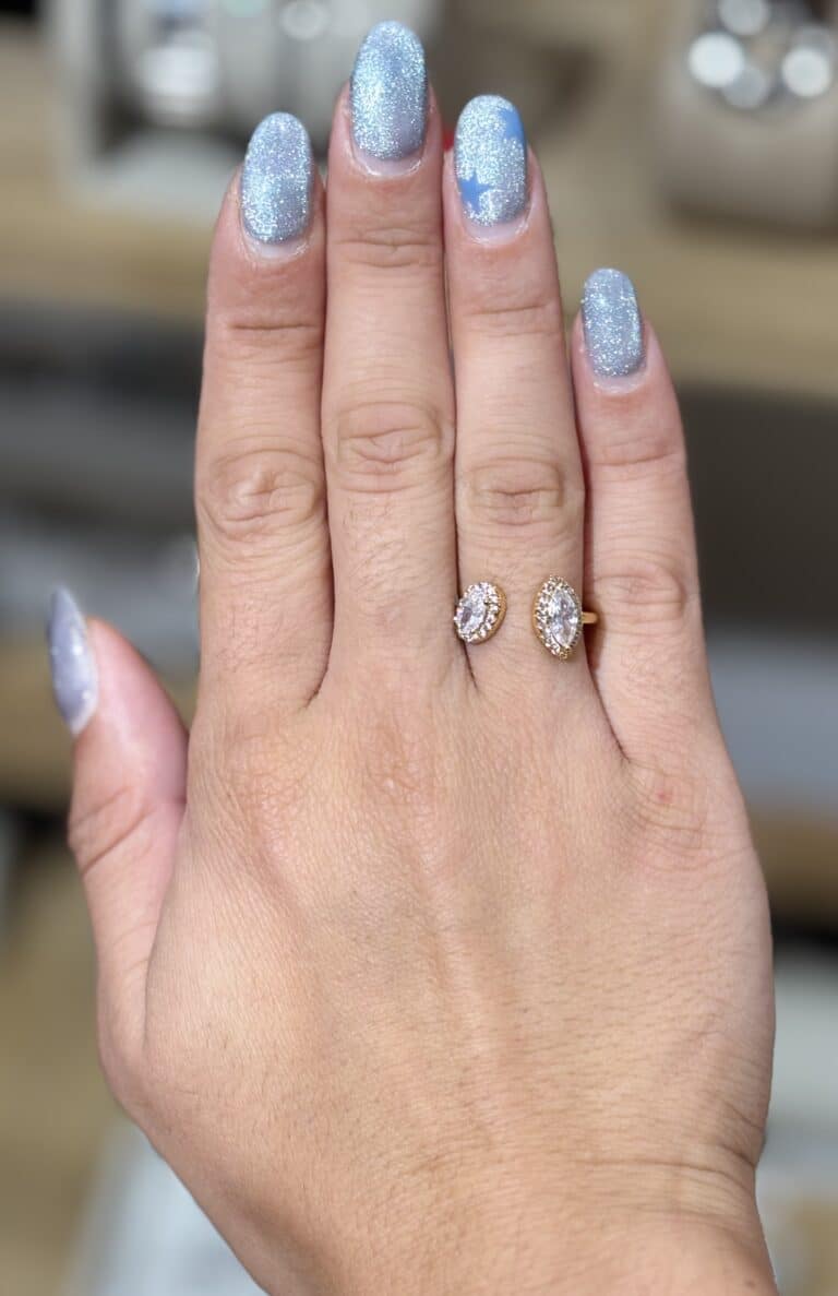 bague sohaia bijoux mya__bay