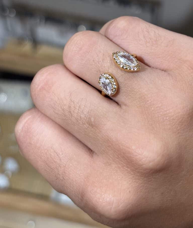 bague sohaia bijoux mya__bay