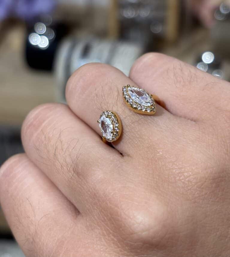 bague sohaia bijoux mya__bay