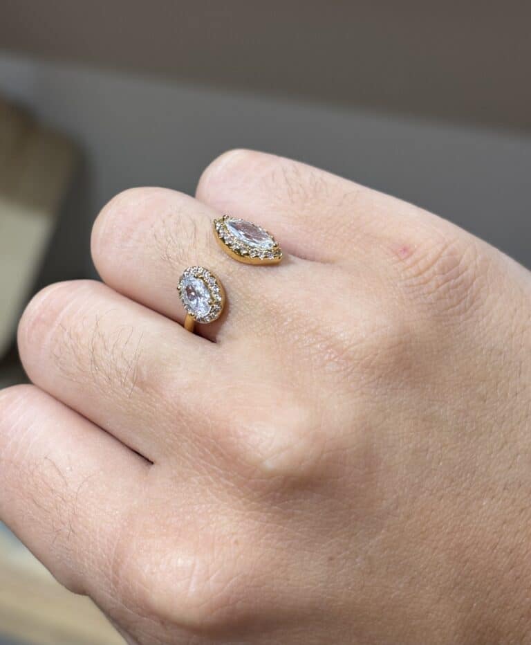 bague sohaia bijoux mya__bay