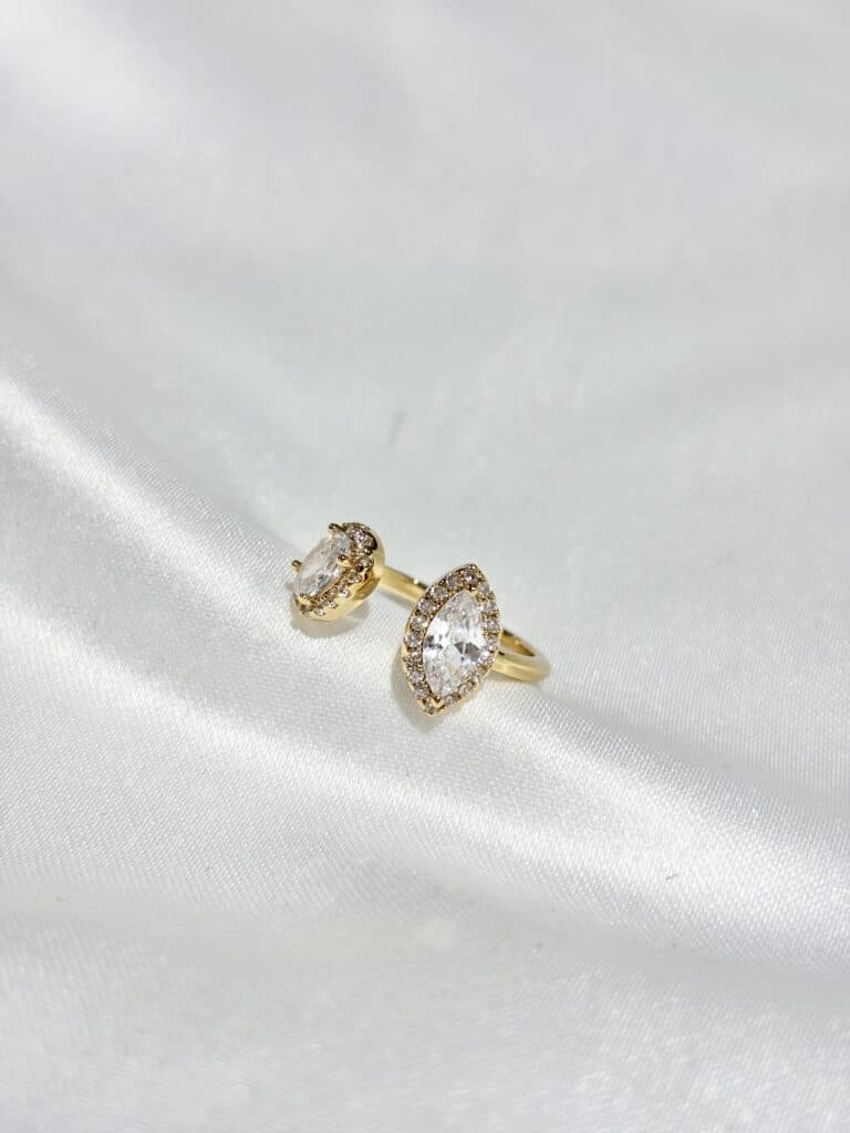 bague sohaia bijoux mya__bay