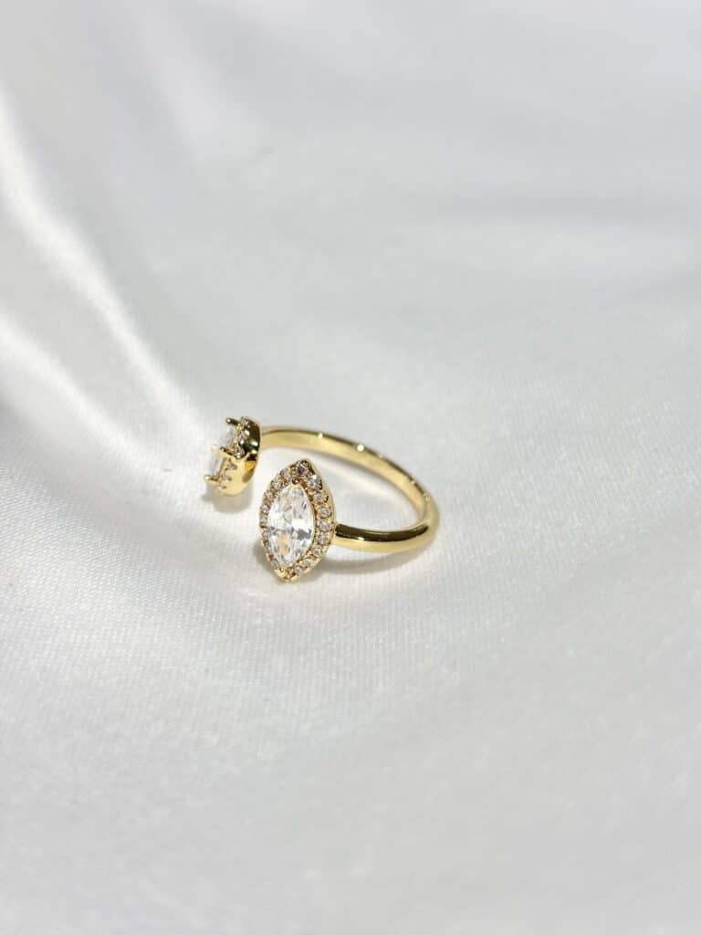 bague sohaia bijoux mya__bay