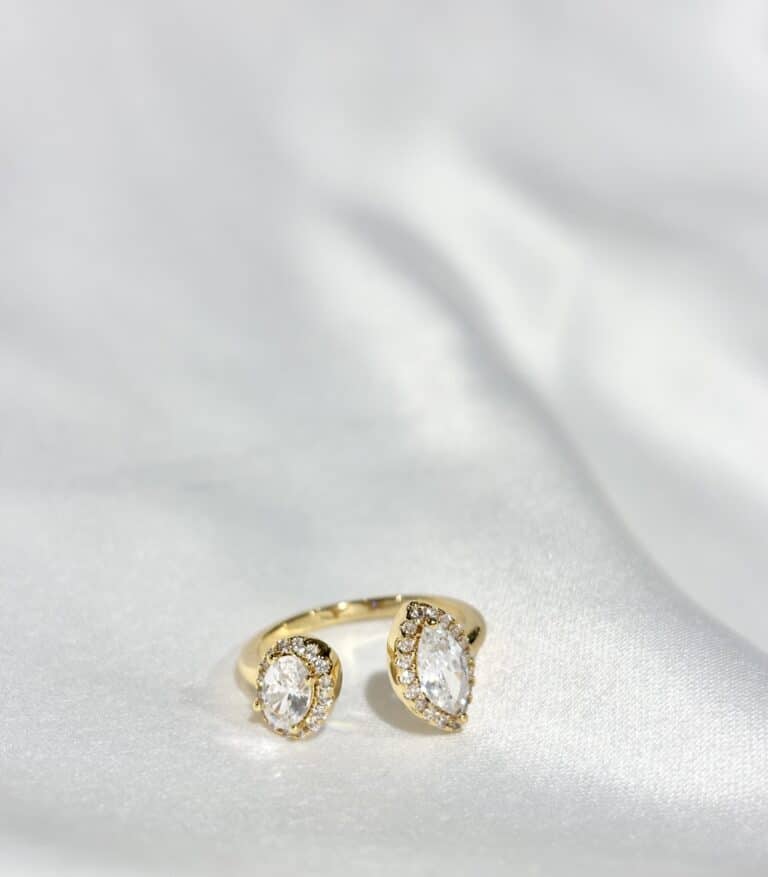 bague sohaia bijoux mya__bay