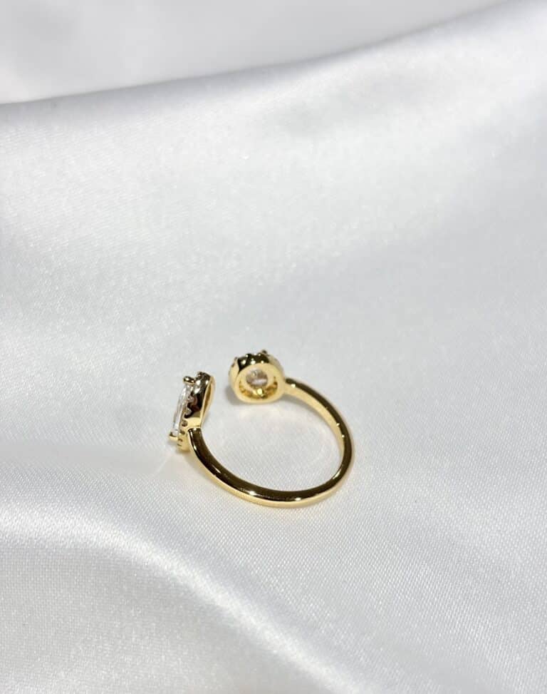 bague sohaia bijoux mya__bay