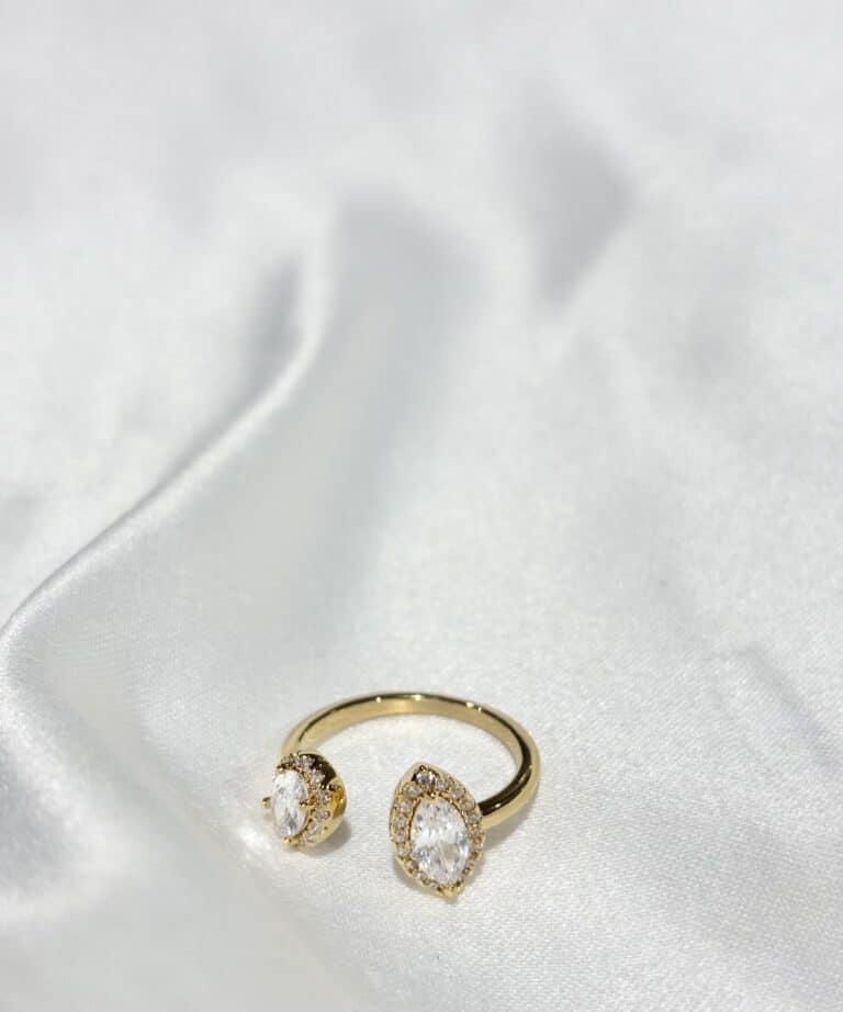 bague sohaia bijoux mya__bay