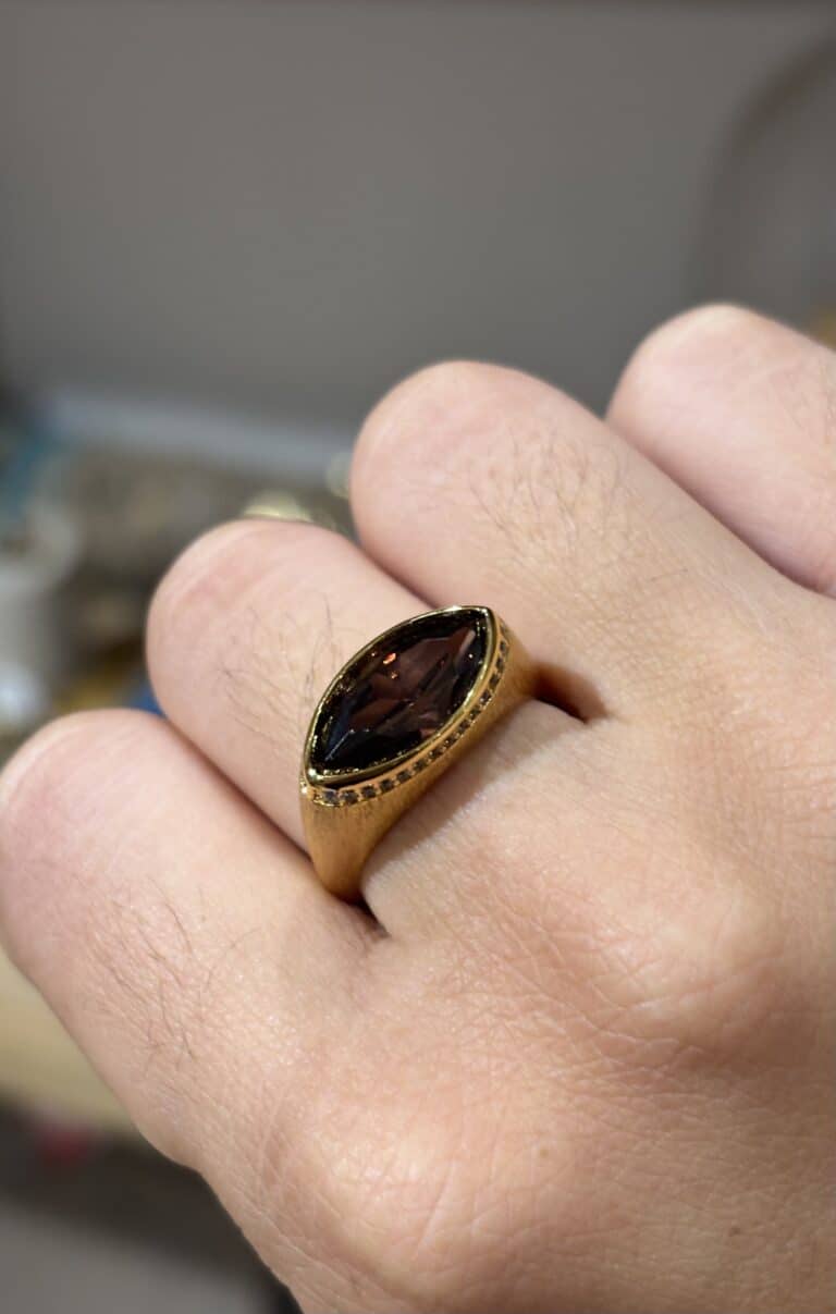 bague sohaia bijoux mya__bay
