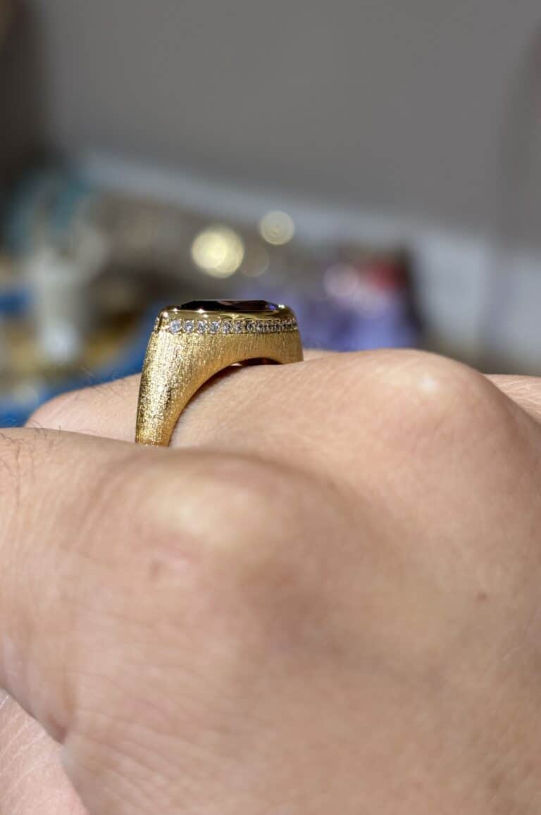 bague sohaia bijoux mya__bay