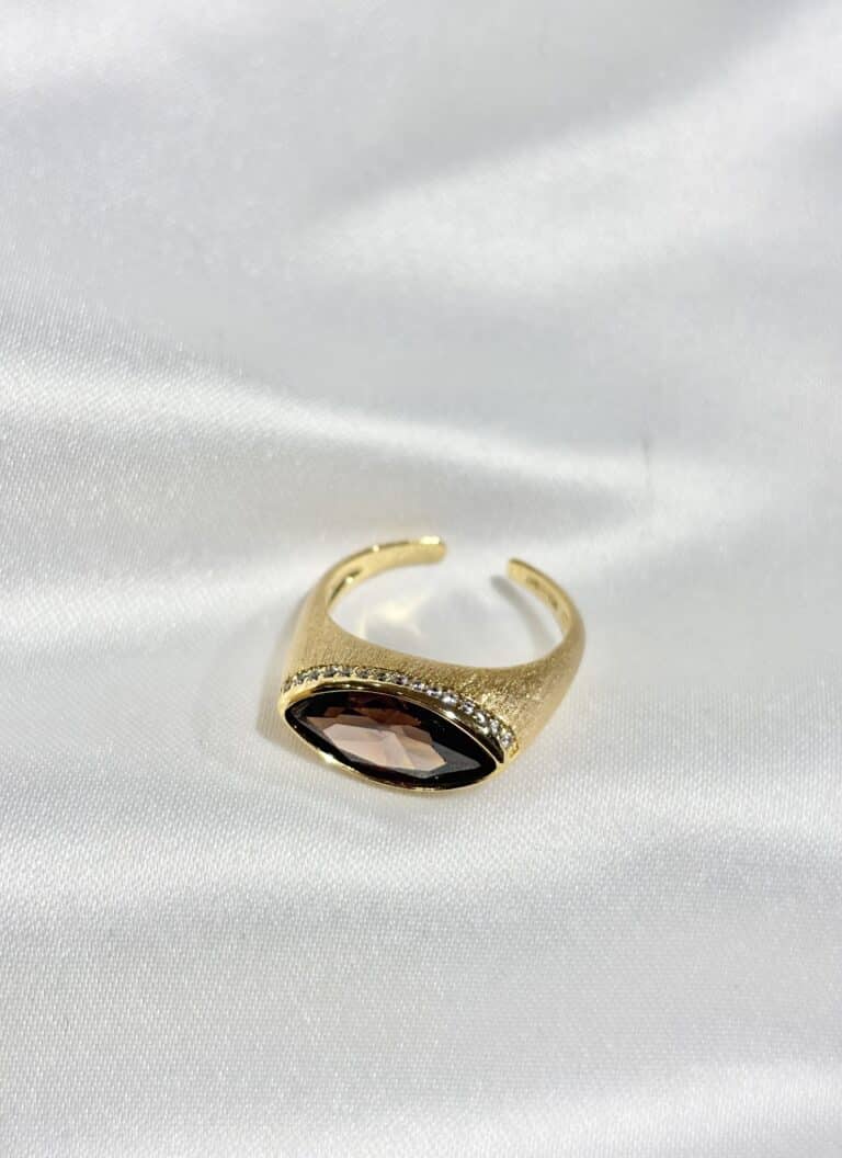 bague sohaia bijoux mya__bay