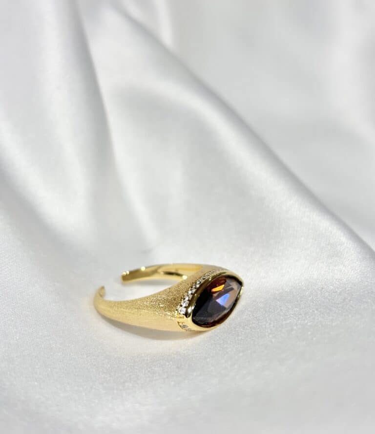 bague sohaia bijoux mya__bay